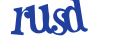 Click to change